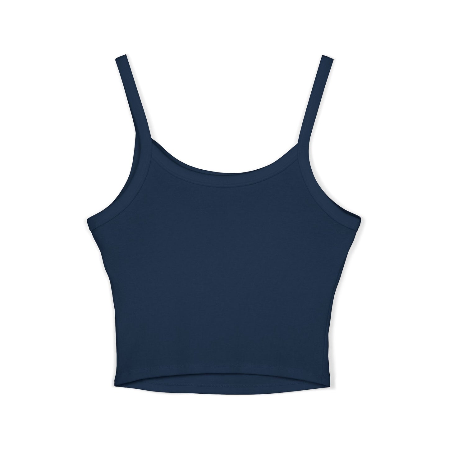 Sun Punks Women Spaghetti Strap Tank Top