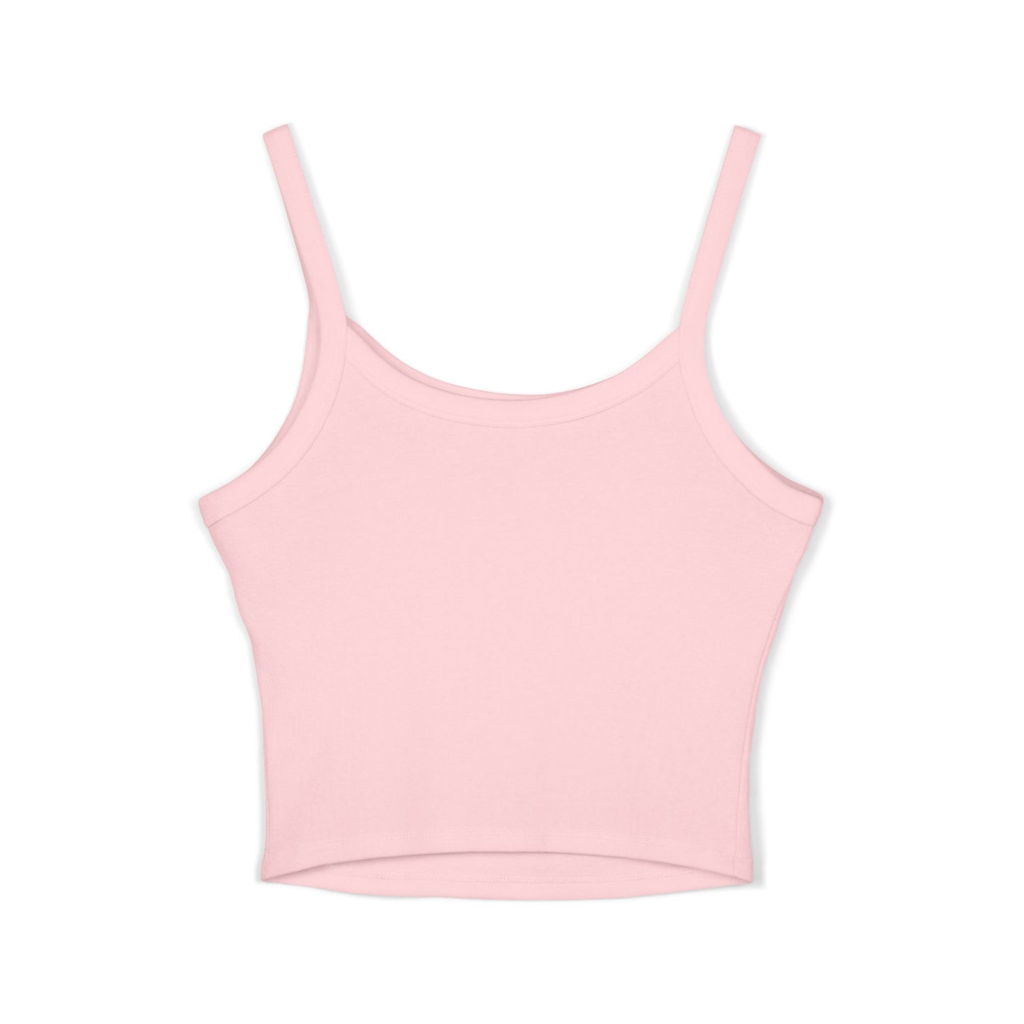 Sun Punks Women Spaghetti Strap Tank Top