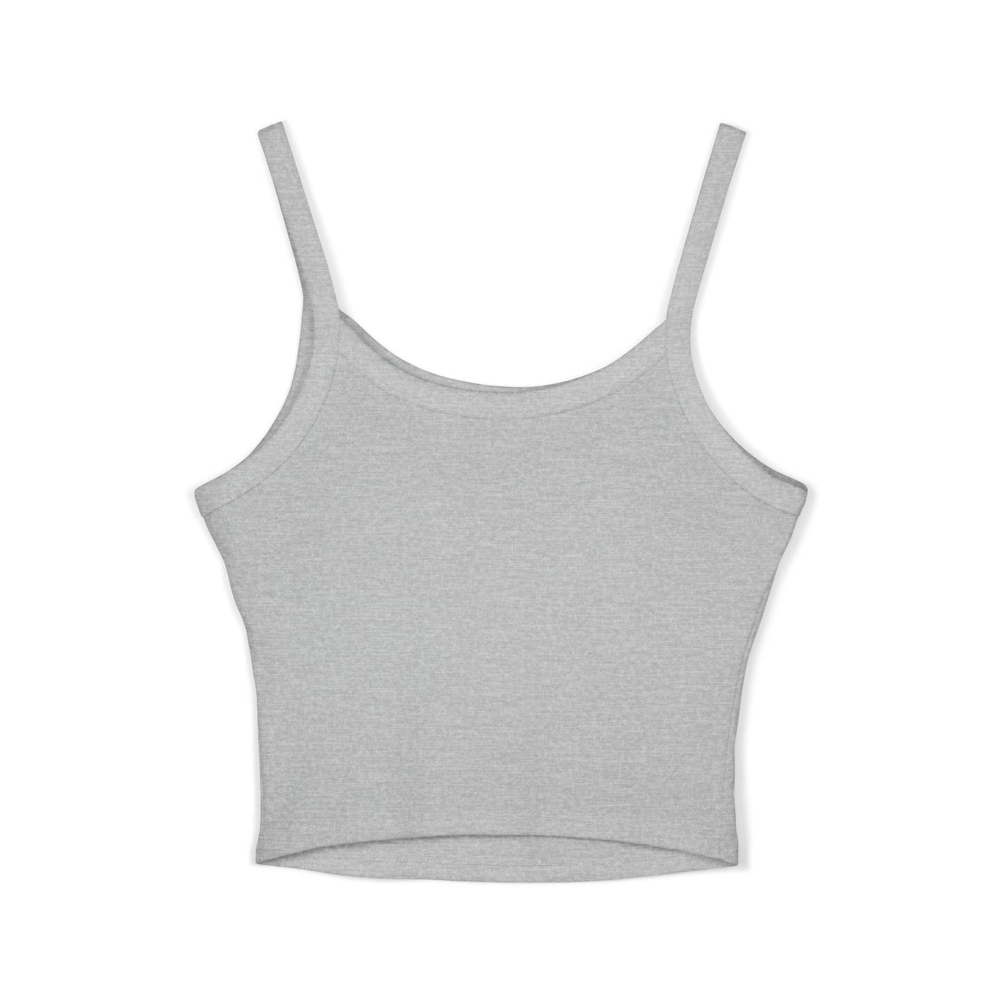 Sun Punks Women Spaghetti Strap Tank Top