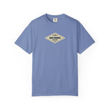 Sun Punks Surf Club Comfort Colors
