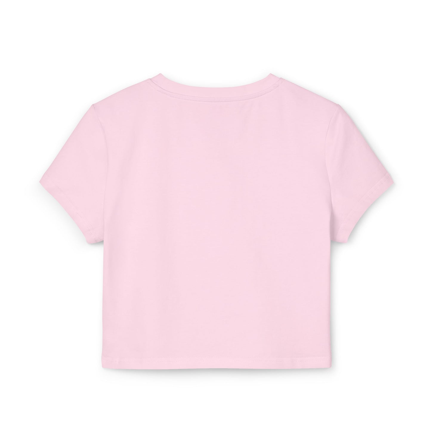Women's Baby Tribal Stripe Tee