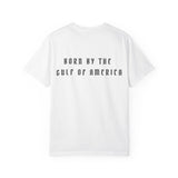 Sun Punk Vertical Tee