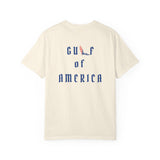 Sun Punk Summer USA Tee