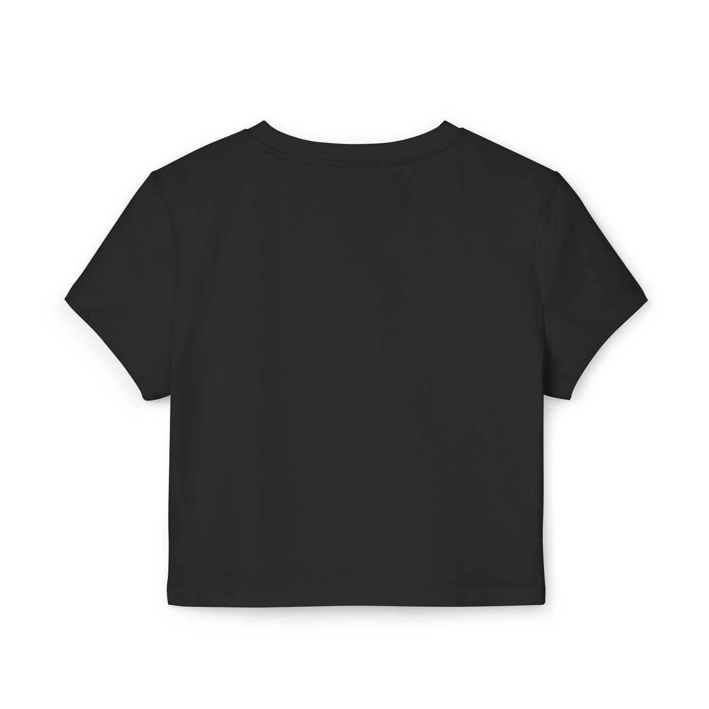 Women's Baby Tribal Stripe Tee