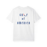Sun Punk Summer USA Tee