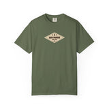 Sun Punks Surf Club Comfort Colors